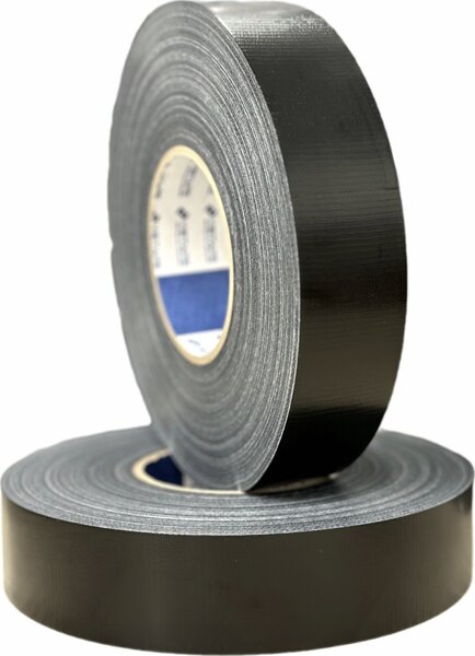 Acetate Tape