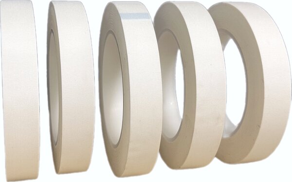 Glass Cloth tapes