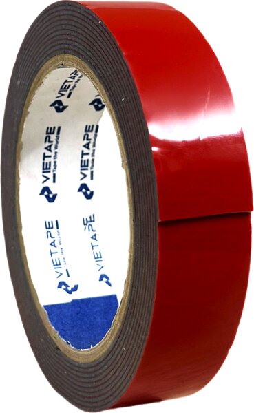 Double Sided Foam Tape