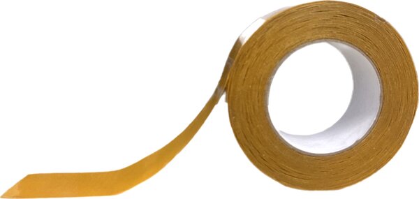 Double Sided Polyester Tape