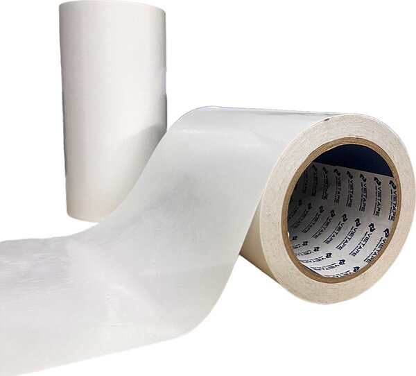 Double Sided Tissue Tape