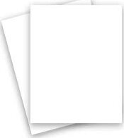 Paper