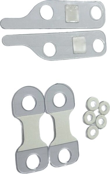 Plastic Part