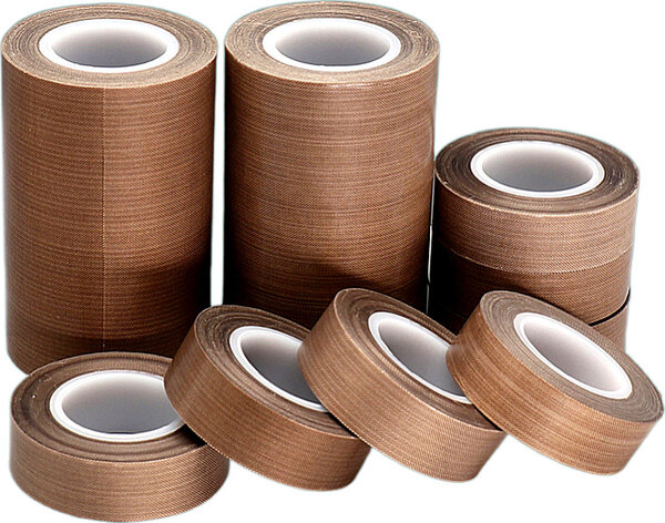 PTFE Tape