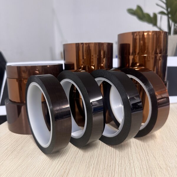Single Sided Tape
